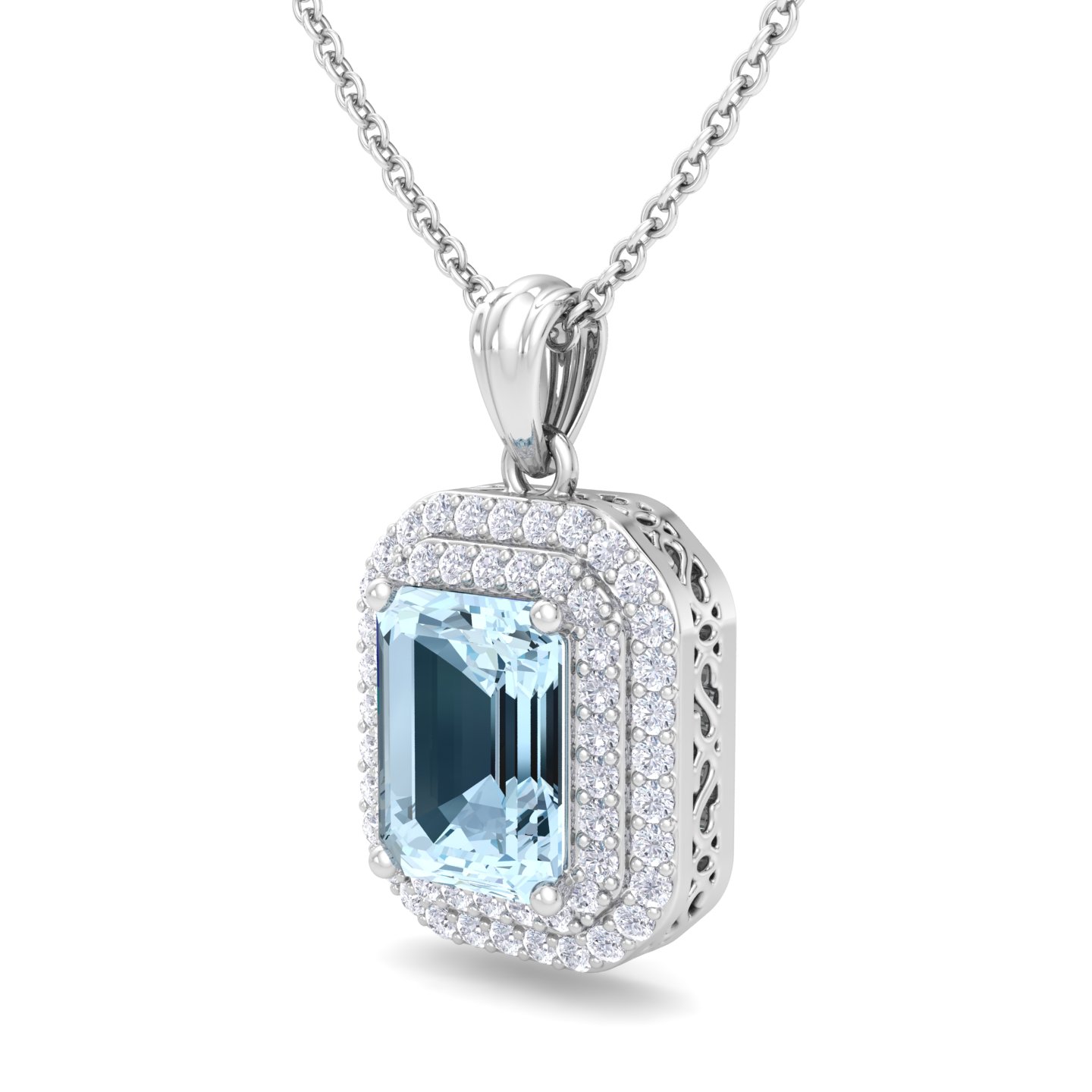 https://goldiam.co.il/sites/default/files/T11491-Aquamarine%20%283%29_2.jpg